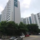 옵티마 조은약국 이미지