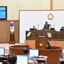 진주대첩역사공원 오마이뉴스