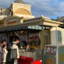 삼성게임월드 | 용인 에버랜드 주말 판다월드 한가람 맛집 T익스프레스 오브 오즈 퍼레이드 케데헌 불꽃놀이 후기