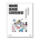 에이블런 이미지