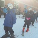 한빛합기도 이미지