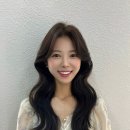 예림헤어 이미지