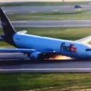 상업용 78 이미지