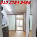 안중부자공인중개사사무소 이미지