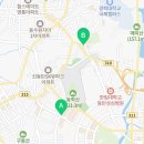 루나 산후조리원 동탄점 이미지