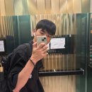 하이상운 | [ 250901 - 250907 ] 제주 지방의 어느 사람에 대하여