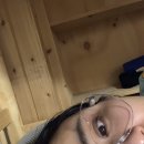 CU진주개양점 | 2019 하반기 결산