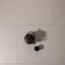 목동 한사랑아파트(109동) 이미지