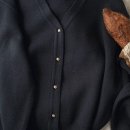 나폴리 카페 이미지