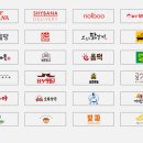 놀부당구장 이미지