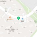 썬앤문pc 이미지