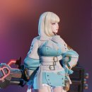 키키슬롯 이미지