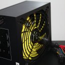 큰사람컴퓨터 이미지