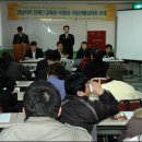 현대행정사무소 이미지