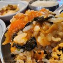 익산꽃게장 이미지