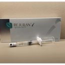 홈케어의원 이미지