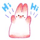 도담축산 이미지