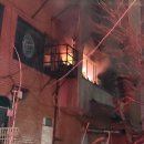 진화 당구장 이미지