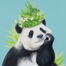 별밤미술관 in 첨단 이미지