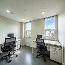 드림에너지3호 | 사업자 등록 어디서 해야 할지 완전 고민이었잖아! 노원 공유오피스 핫플 탐방기