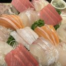 요리가 정다운집 이미지