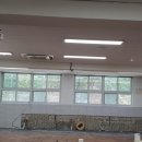 양덕중학교 이미지