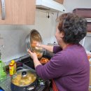 산골경로당 이미지