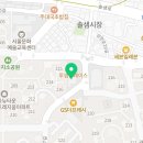 웰케어강북
