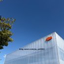 상3동 행정복지센터 이미지