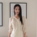 뮤떼