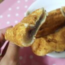 허니 태권도장 이미지