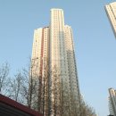 그린스퀘어(주)