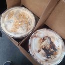 바른차를만드는사람들 이미지