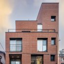 (주) 이건 건축사사무소 이미지