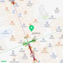 마녀주방 - 고양시 일산동구 | 마녀주방