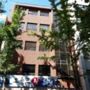 중앙동268 이미지