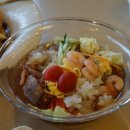 성산로L 이미지