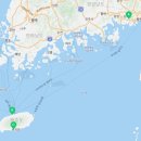 지에스25 서귀유포리아점 이미지