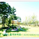 시명농장 티스토리