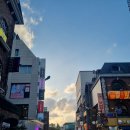 더스타리움 | 대학로 추천 연극&lt;아모르파티&gt; 쏨언니 후기(예매 꿀정보)