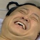 소고집 이미지