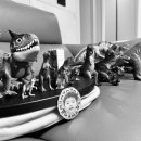 베스트손내과의원 이미지