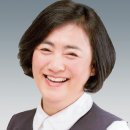 삼선의원 이미지