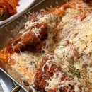 누리마을감자탕용산점 | 홍대 감자탕 맛집 24시간 해장국 뼈구이 뼈찜 누리마을감자탕