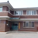 장등경로당 이미지