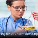 피엠화학 이미지