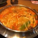 바르미샤브샤브 이미지