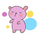 도그아로마 이미지