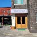 시대장모텔 | 태백 시대장 모텔 주말 숙박 간단 후기 (화장실 깔끔, OTT가능)