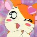 계양유치원 이미지